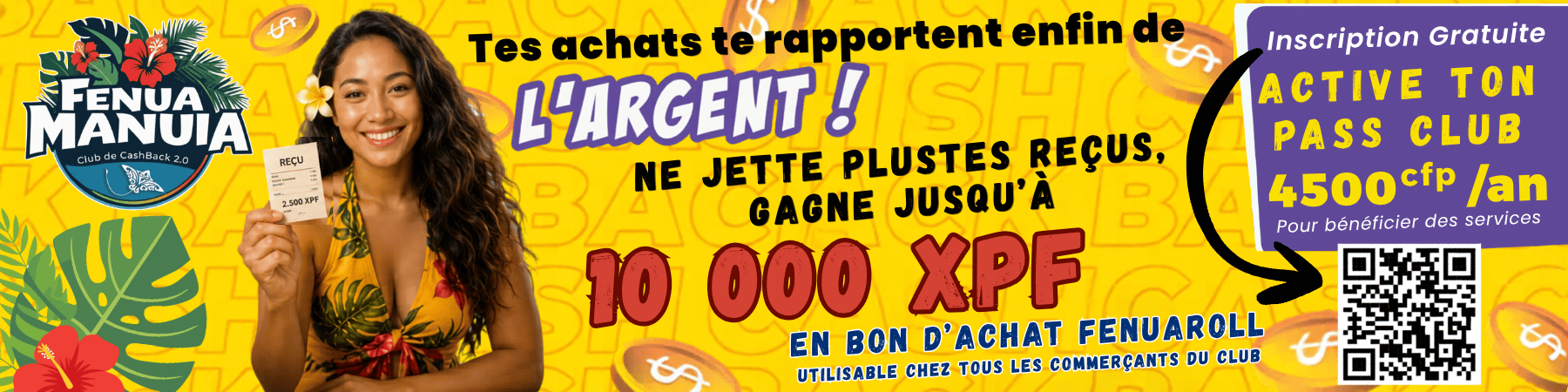 Bannière accueil 2