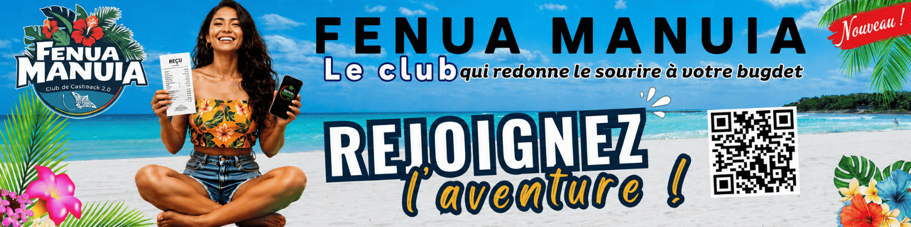 Bannière accueil 3
