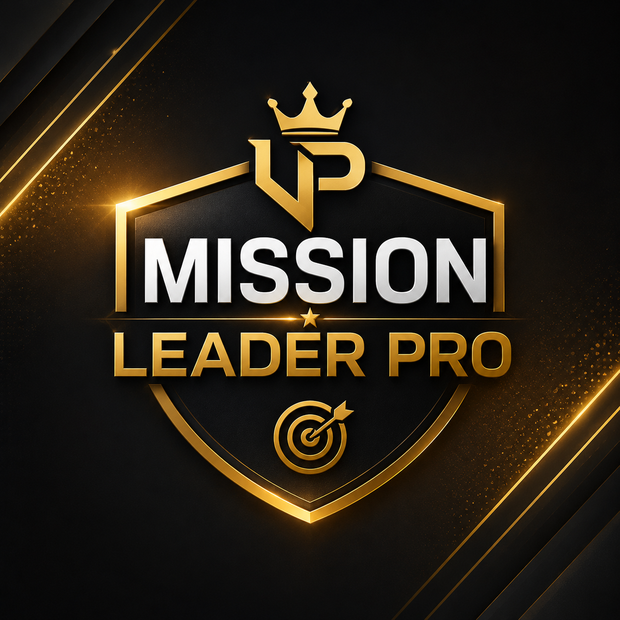 10 ventes Pass Leader Pro