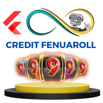 30 crédits spécial battle FenuaRoll