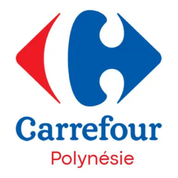 Carrefour Polynésie