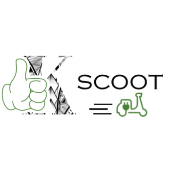 K'Scoot