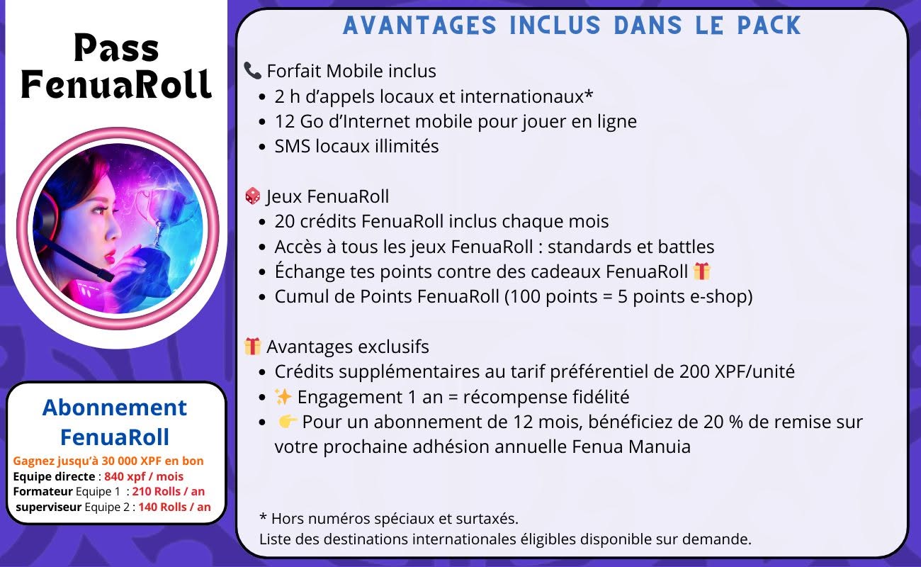 fdqfcoucou — photo 2