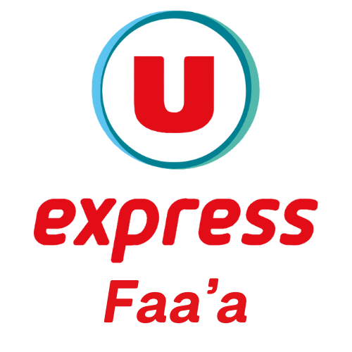 U Express Faa'a