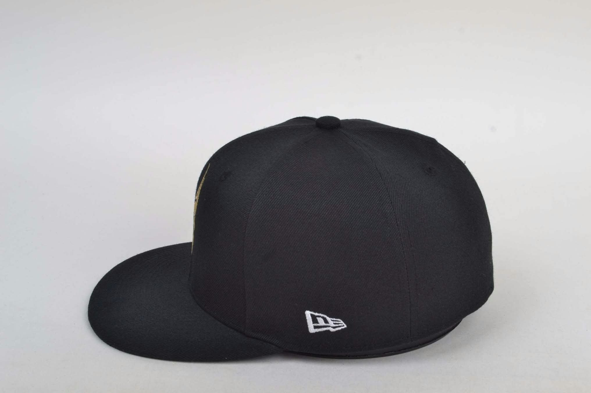 Vente de cap